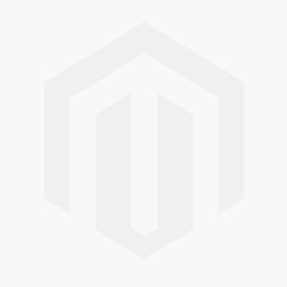 Giant Reign Advanced Pro 0